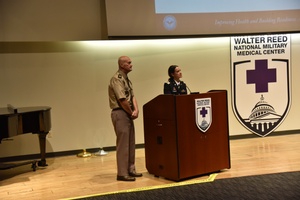 Inside the DoD: Feb. 8, 2013
