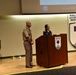 Walter Reed Hosts Grand Rounds Forum on Organ Donation: Safety, Ethics and Trust