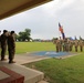 1-145th Aviation Change of Responsibility