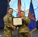 1-145th Aviation Change of Responsibility