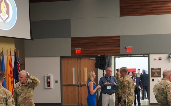 2024 MRDC Capabilities Day