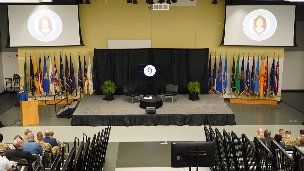 2024 MRDC Capabilities Day