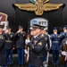 Indiana National Guard, Air Force Thunderbirds rev up the 2024 Indy 500
