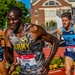 WCAP Athletes Compete at 2022 USATF Outdoor Championships