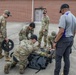 CBRN DRS Fielding and New Equipment Training at Fort Stewart, GA