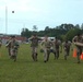 H&amp;HS New River Field Meet 2024