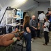 2024 MRDC Capabilities Day