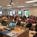 2024 MRDC Capabilities Day