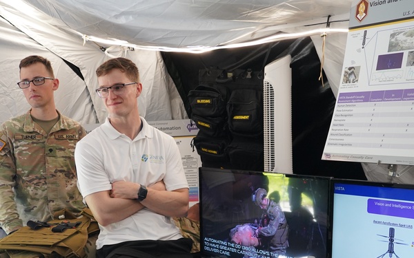 2024 MRDC Capabilities Day
