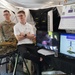 2024 MRDC Capabilities Day