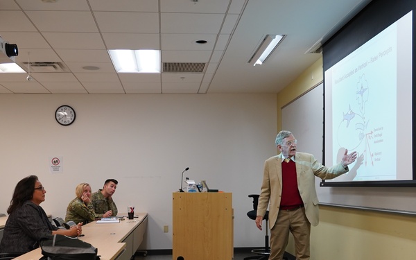 2024 MRDC Capabilities Day
