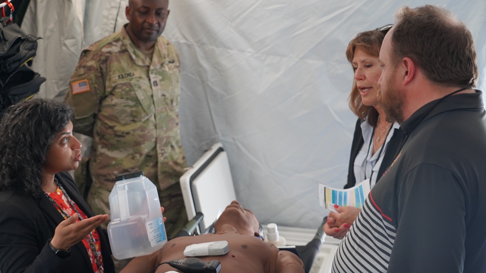 2024 MRDC Capabilities Day