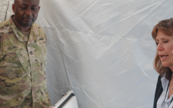 2024 MRDC Capabilities Day