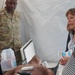 2024 MRDC Capabilities Day