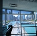 Chicago Harbor Lock daily operations