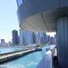 Chicago Harbor Lock daily operations