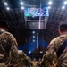 Gunslingers Military Appreciation