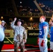 Gunslingers Military Appreciation