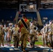 Gunslingers Military Appreciation