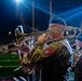 Gunslingers Military Appreciation