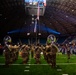 Gunslingers Military Appreciation