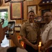 Staten Island Marine Corps League memorial Day Ceremony: remembering our country’s heroes