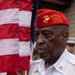 Staten Island Marine Corps League memorial Day Ceremony: remembering our country’s heroes