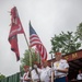 Staten Island Marine Corps League memorial Day Ceremony: remembering our country’s heroes