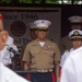 Staten Island Marine Corps League memorial Day Ceremony: remembering our country’s heroes