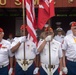 Staten Island Marine Corps League memorial Day Ceremony: remembering our country’s heroes