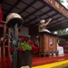 Staten Island Marine Corps League memorial Day Ceremony: remembering our country’s heroes