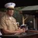 Staten Island Marine Corps League memorial Day Ceremony: remembering our country’s heroes