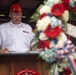 Staten Island Marine Corps League memorial Day Ceremony: remembering our country’s heroes