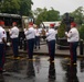 Staten Island Marine Corps League memorial Day Ceremony: remembering our country’s heroes