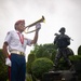 Staten Island Marine Corps League memorial Day Ceremony: remembering our country’s heroes