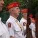 Staten Island Marine Corps League memorial Day Ceremony: remembering our country’s heroes