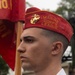 Staten Island Marine Corps League memorial Day Ceremony: remembering our country’s heroes