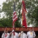 Staten Island Marine Corps League memorial Day Ceremony: remembering our country’s heroes