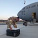 627th CS deploys mobile communications kits during Exercise Swift Response 24