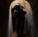 Tunnel warfare culminating exercise held in Tifnet, Morocco