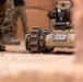 Tunnel warfare culminating exercise held in Tifnet, Morocco