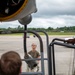 Moody hosts engineers to enhance HC-130 fleet Air Force-wide