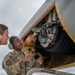 Moody hosts engineers to enhance HC-130 fleet Air Force-wide