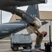 Moody hosts engineers to enhance HC-130 fleet Air Force-wide