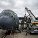 Moody hosts engineers to enhance HC-130 fleet Air Force-wide