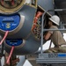 Moody hosts engineers to enhance HC-130 fleet Air Force-wide