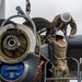 Moody hosts engineers to enhance HC-130 fleet Air Force-wide