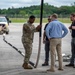 Moody hosts engineers to enhance HC-130 fleet Air Force-wide