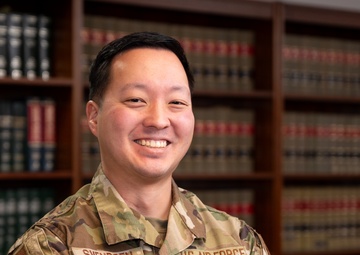 May's Outstanding Performer