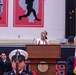 Chicago Native Brigadier General Retirement Ceremony